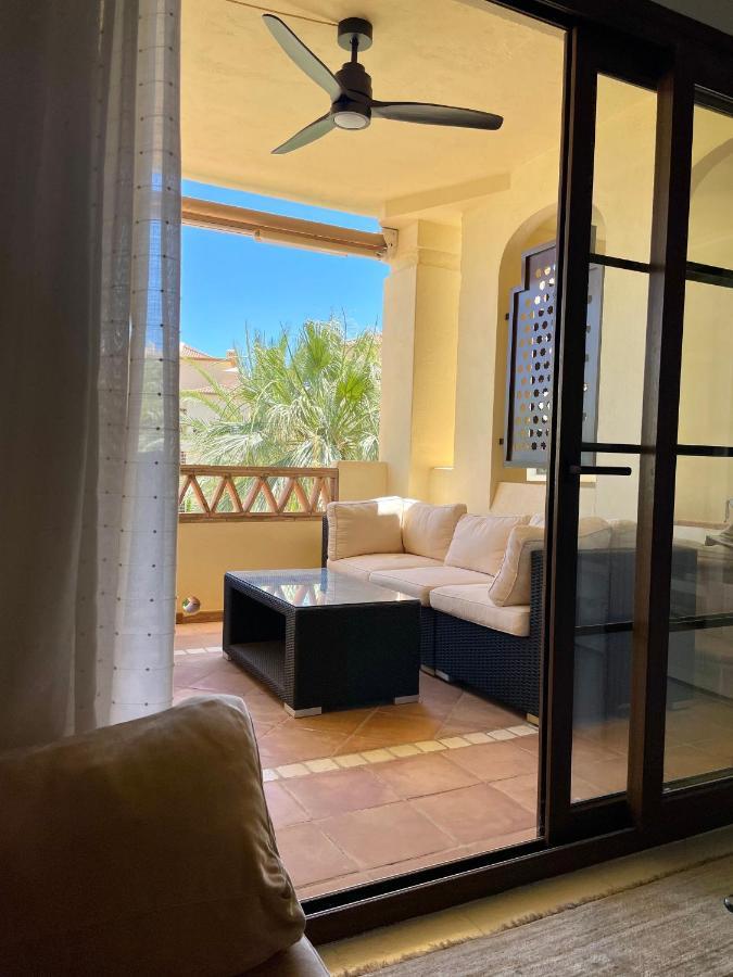 Altea-Villa Gadea Place Eksteriør bilde