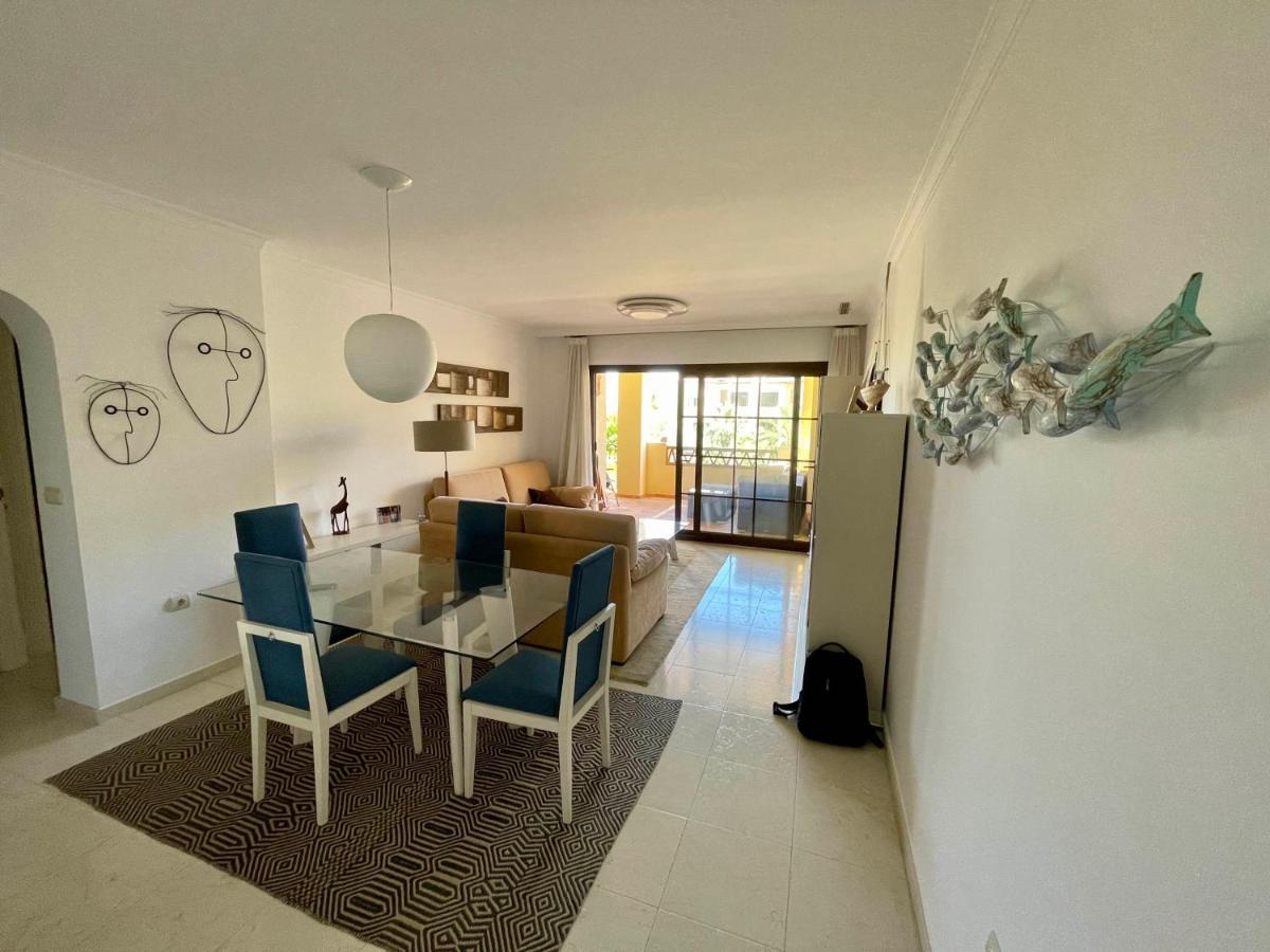 Altea-Villa Gadea Place Eksteriør bilde