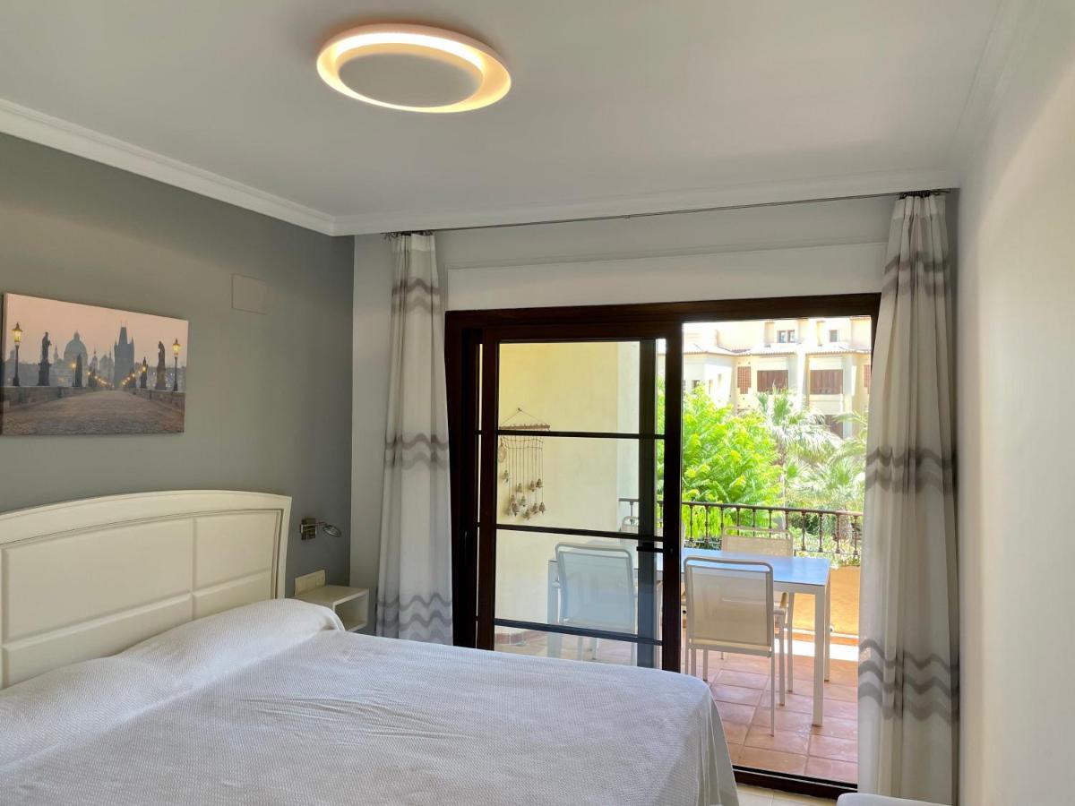 Altea-Villa Gadea Place Eksteriør bilde